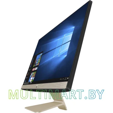 Моноблок ASUS Vivo V241EAK-BA048T (90PT02T2-M02890) картинка 2